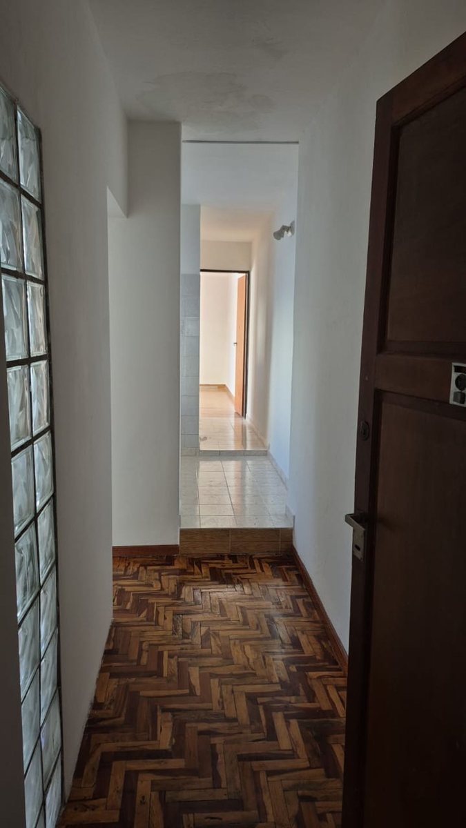 P H en Venta en Almagro, Capital Federal