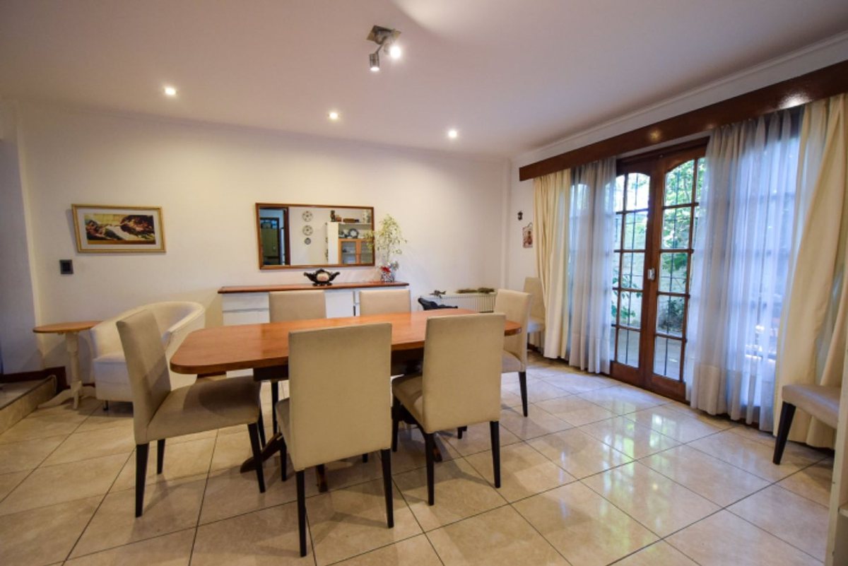Casa en Venta en Mar del Plata, Buenos Aires Interior