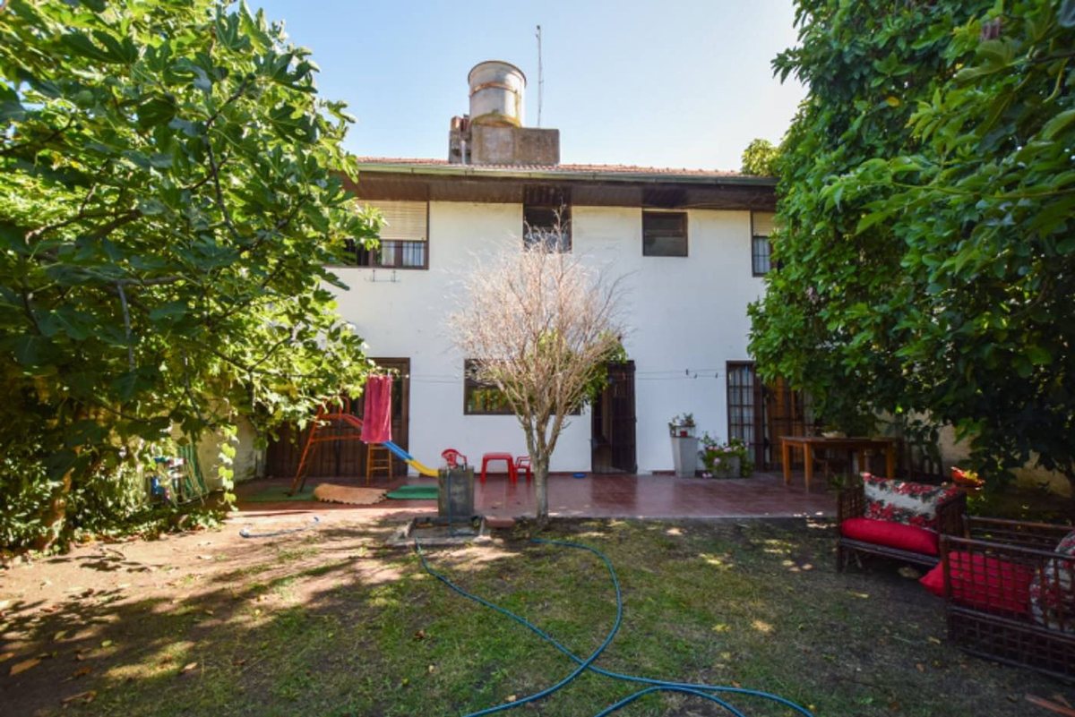 Casa en Venta en Mar del Plata, Buenos Aires Interior
