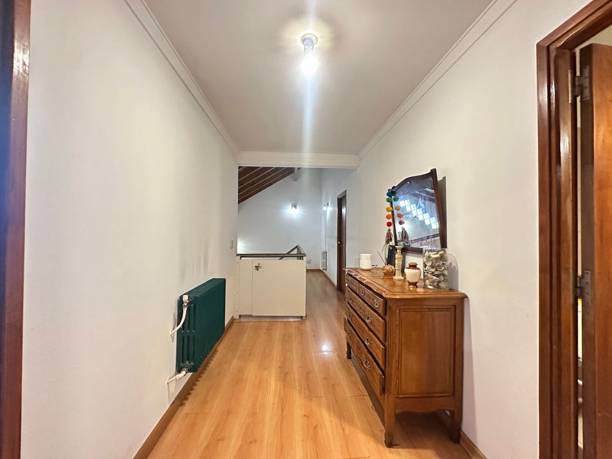 Casa en Venta en Mar del Plata, Buenos Aires Interior
