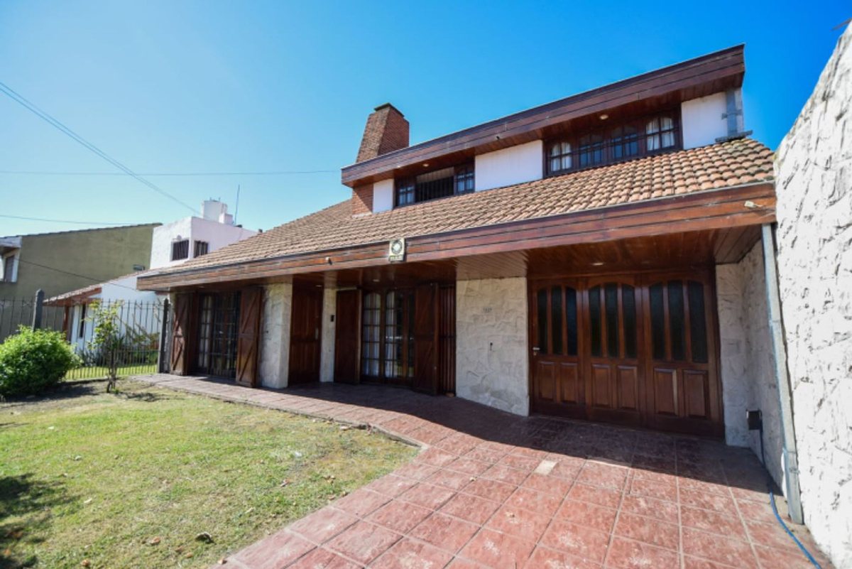 Casa en Venta en Mar del Plata, Buenos Aires Interior