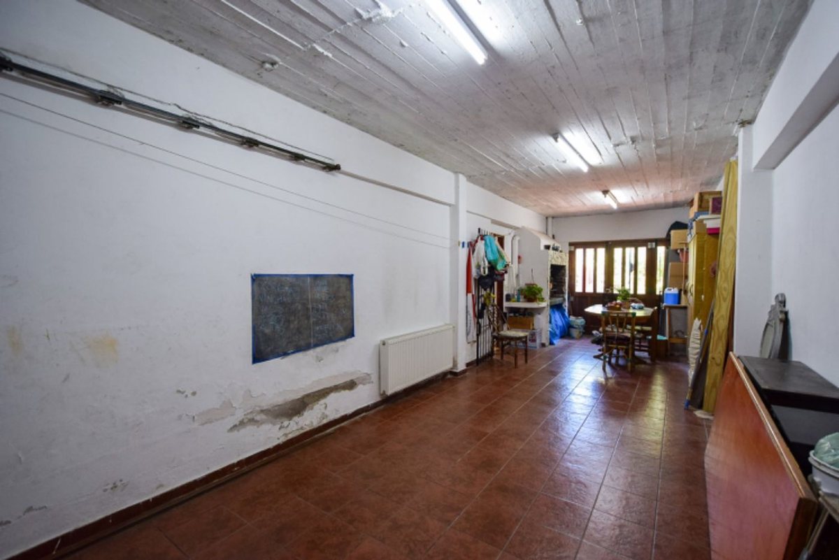 Casa en Venta en Mar del Plata, Buenos Aires Interior