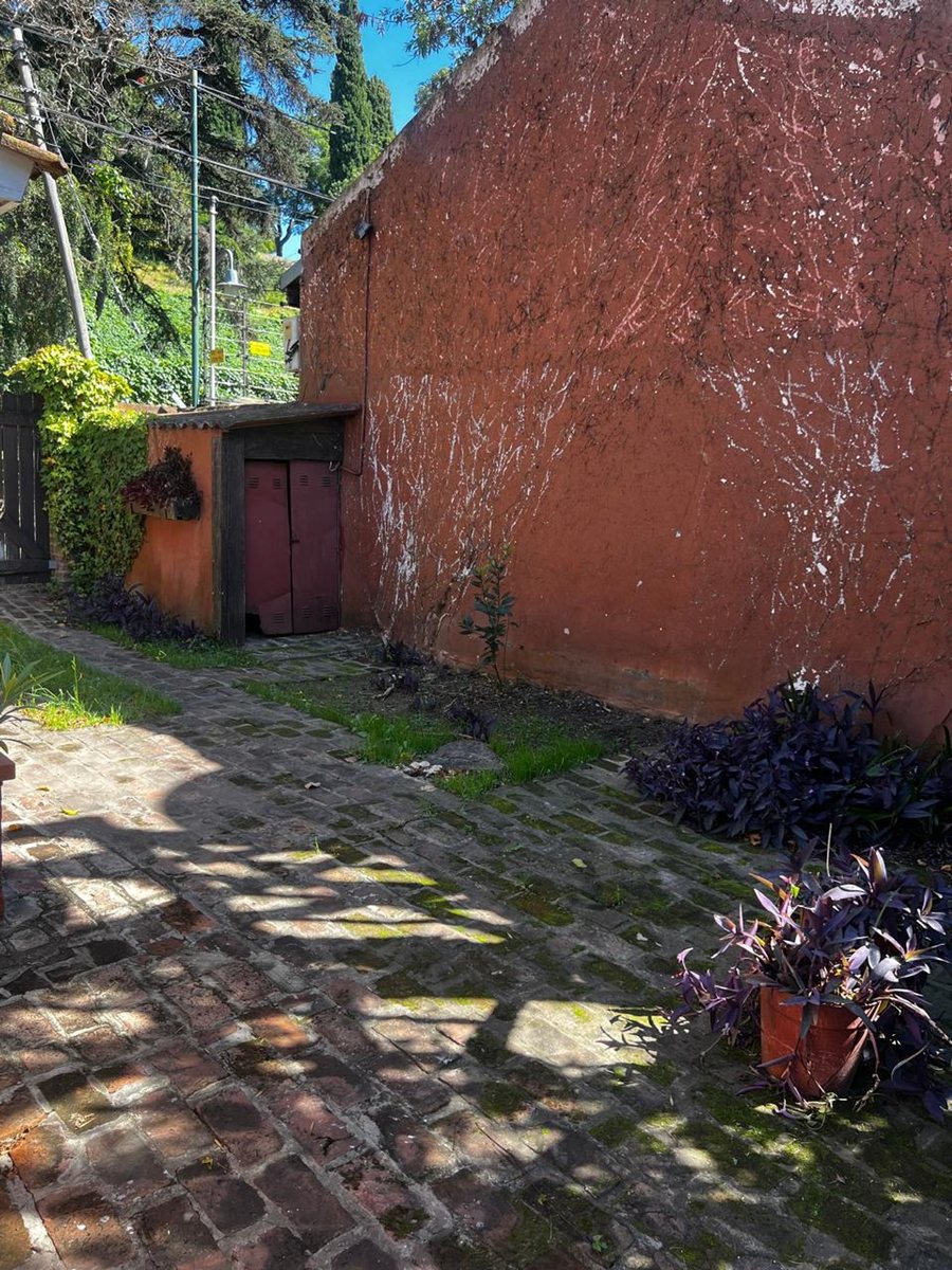 Casa en Venta en San Isidro, G.B.A. Zona Norte