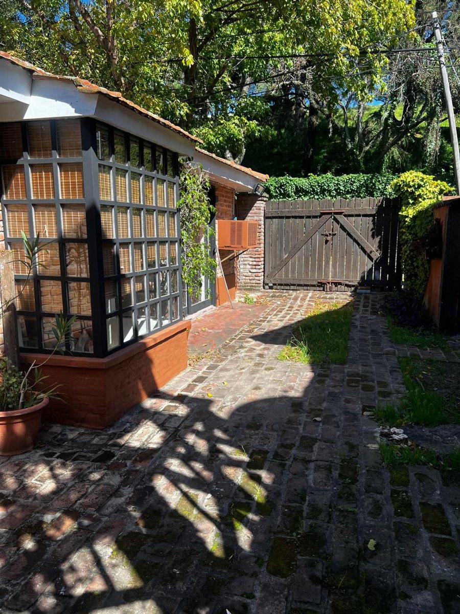 Casa en Venta en San Isidro, G.B.A. Zona Norte