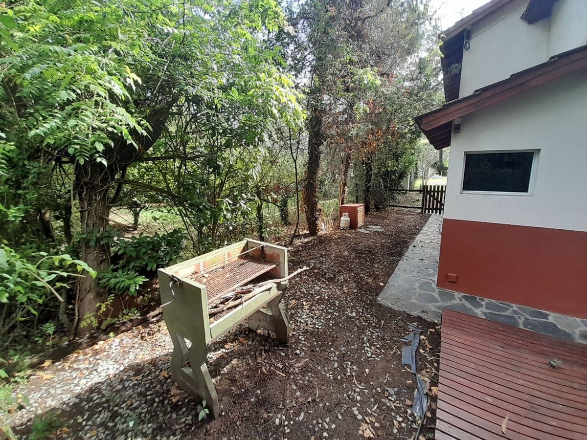 Casa en Venta en De la Costa, Buenos Aires Interior