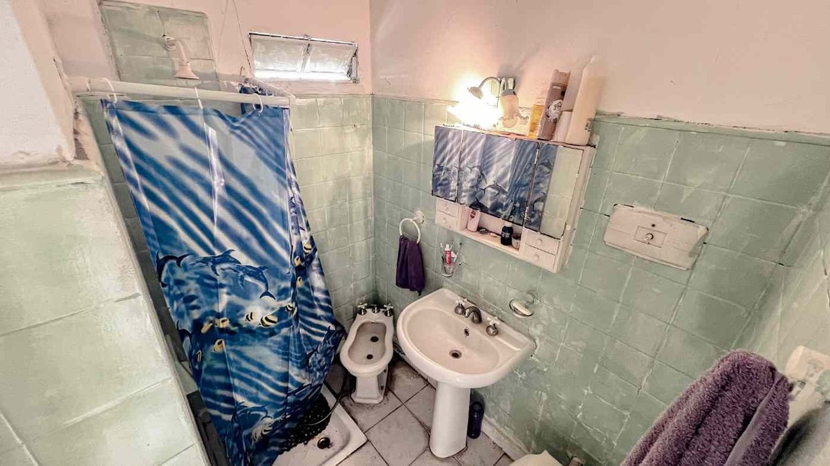 P H en Venta en Mar del Plata, Buenos Aires Interior
