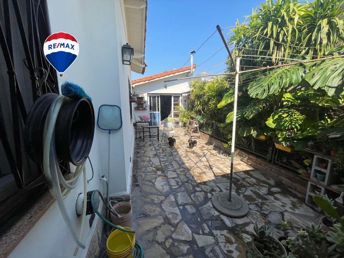 Casa en Venta en San Miguel, G.B.A. Zona Norte