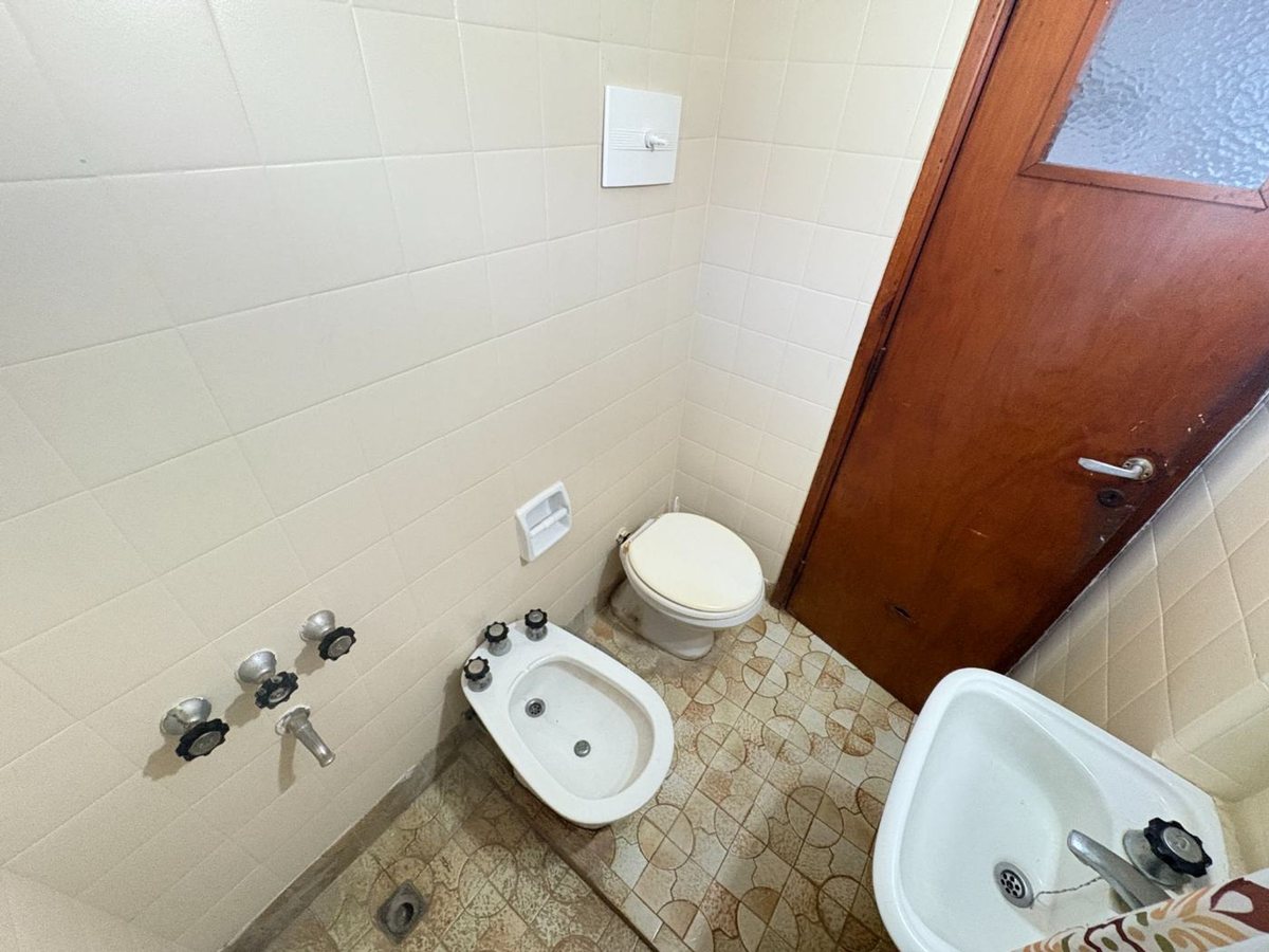 P H en Venta en General Alvarado, Buenos Aires Interior