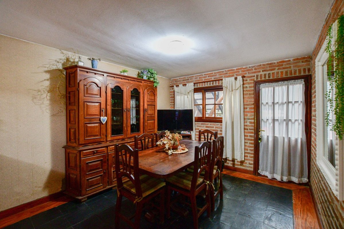 Casa en Venta en La Plata, G.B.A. Zona Sur