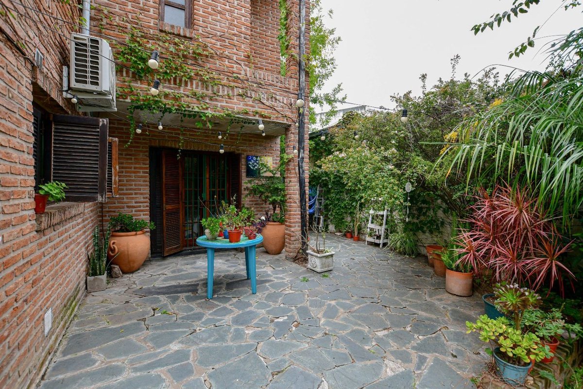 Casa en Venta en La Plata, G.B.A. Zona Sur