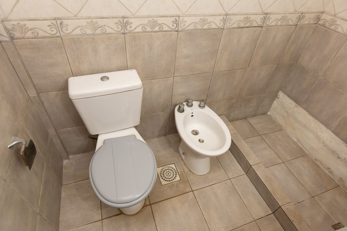Casa en Venta en Merlo, G.B.A. Zona Oeste