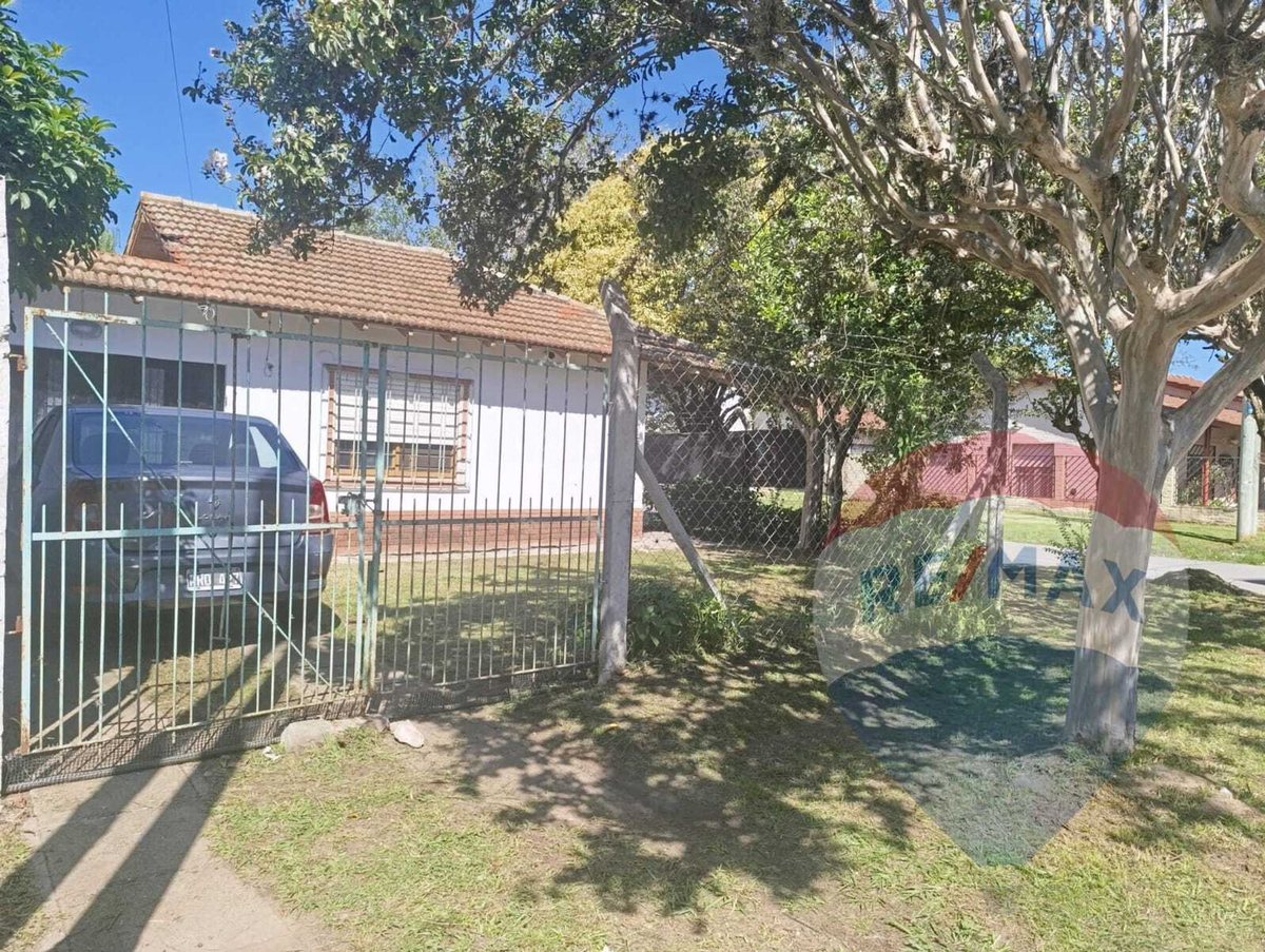 Casa en Venta en Escobar, G.B.A. Zona Norte