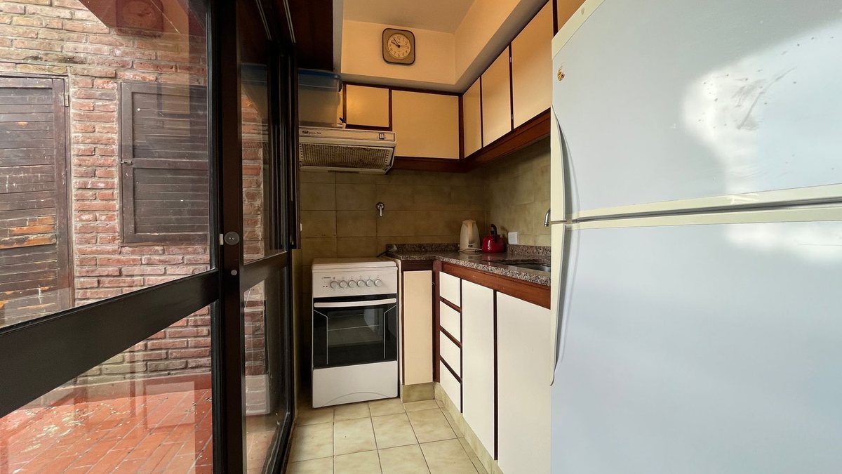 Departamento en Venta en Pinamar, Buenos Aires Interior