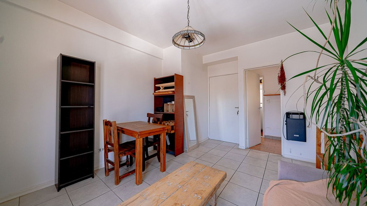 Departamento en Venta en Flores, Capital Federal