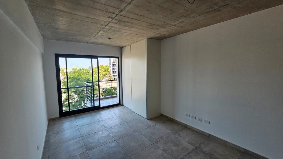 Departamento en Venta en Villa del Parque, Capital Federal