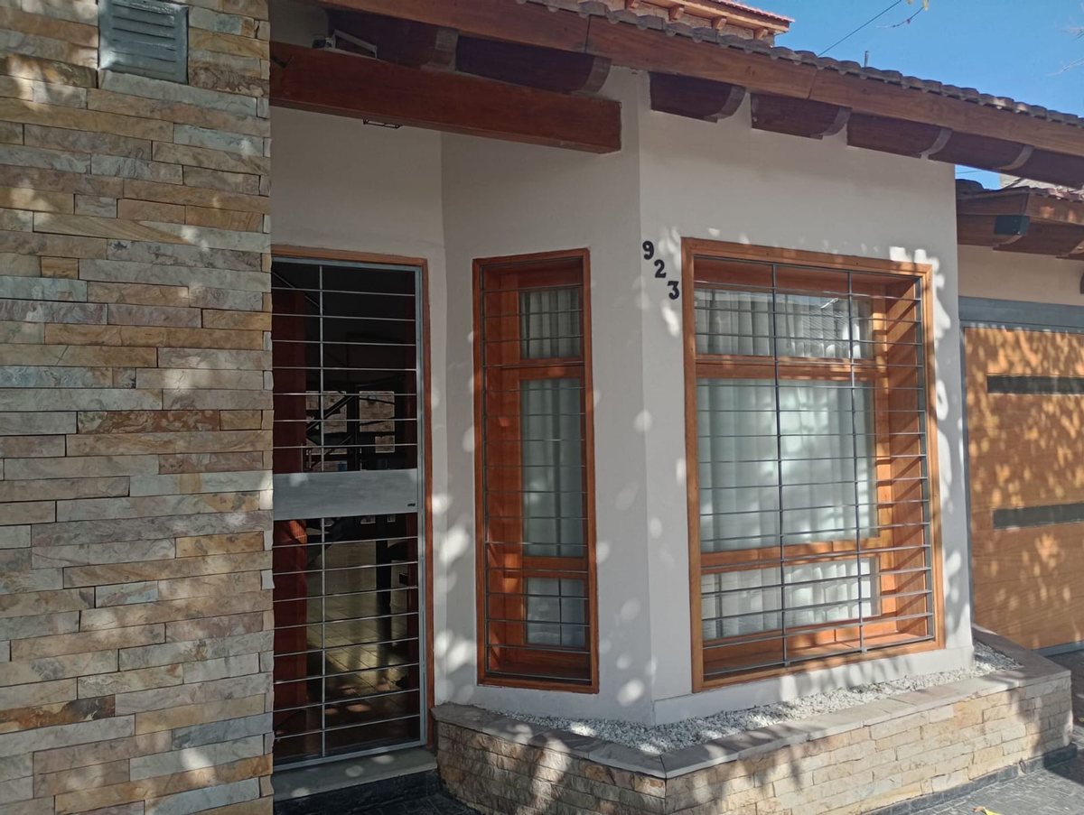 Casa en Venta en Guaymallen, Mendoza