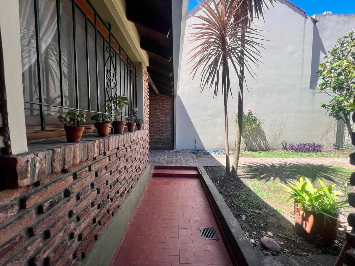 Casa en Venta en La Plata, G.B.A. Zona Sur