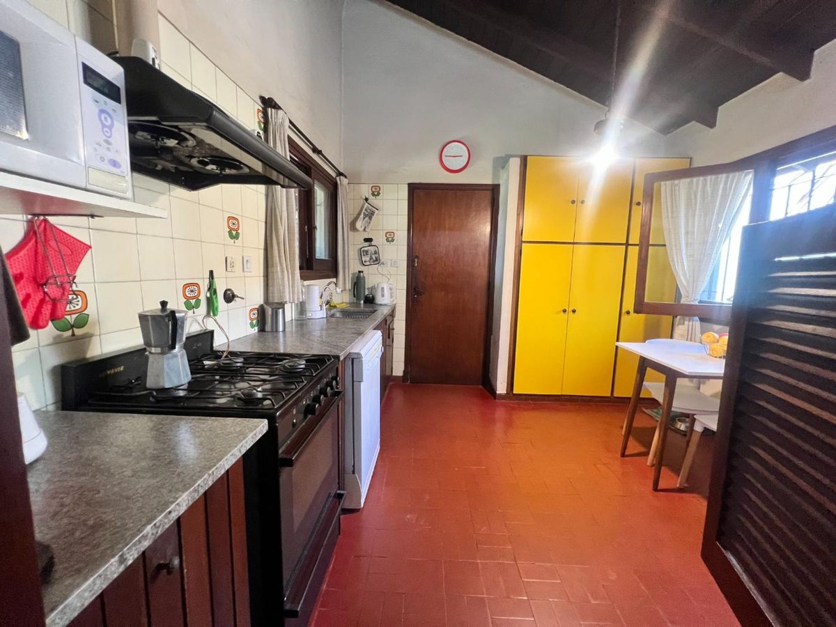 Casa en Venta en La Plata, G.B.A. Zona Sur