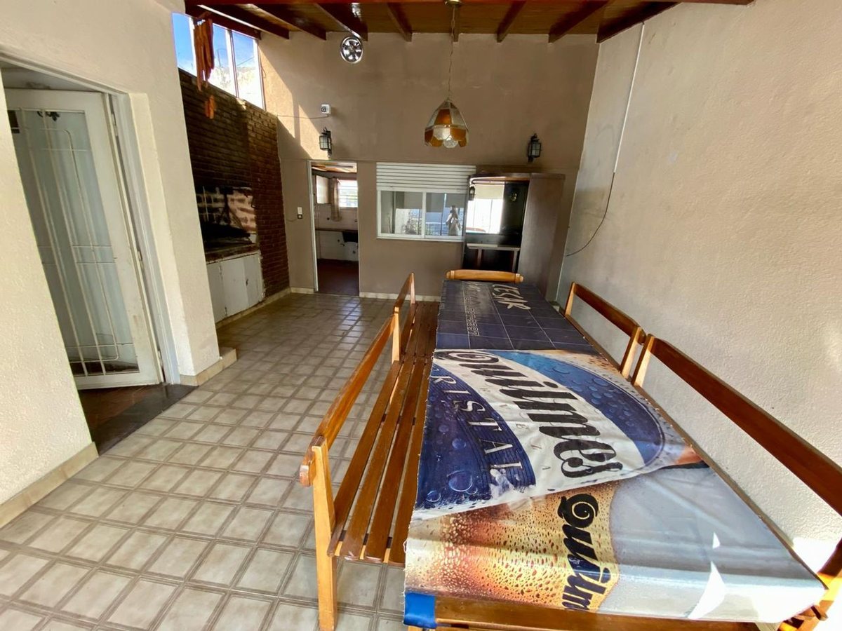 P H en Venta en Tres de Febrero, G.B.A. Zona Oeste