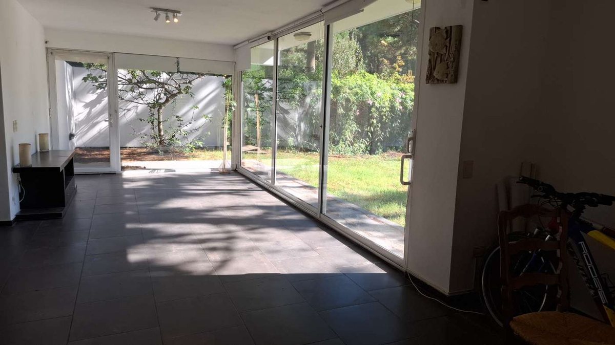 Casa en Venta en Pinamar, Buenos Aires Interior