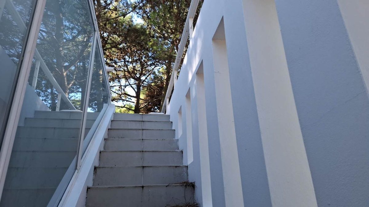 Casa en Venta en Pinamar, Buenos Aires Interior
