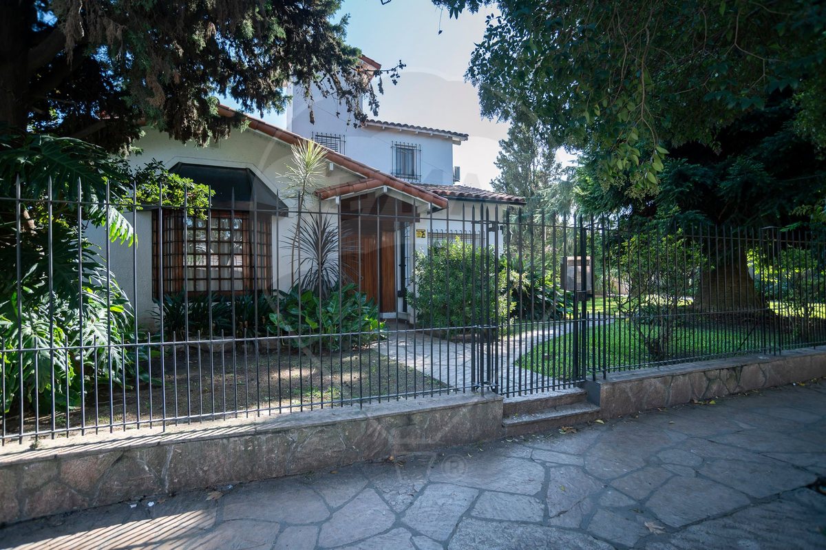 Casa en Venta en Florencio Varela, G.B.A. Zona Sur