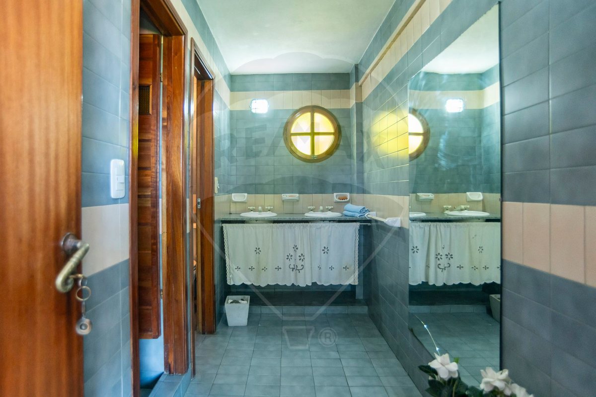 Casa en Venta en Florencio Varela, G.B.A. Zona Sur