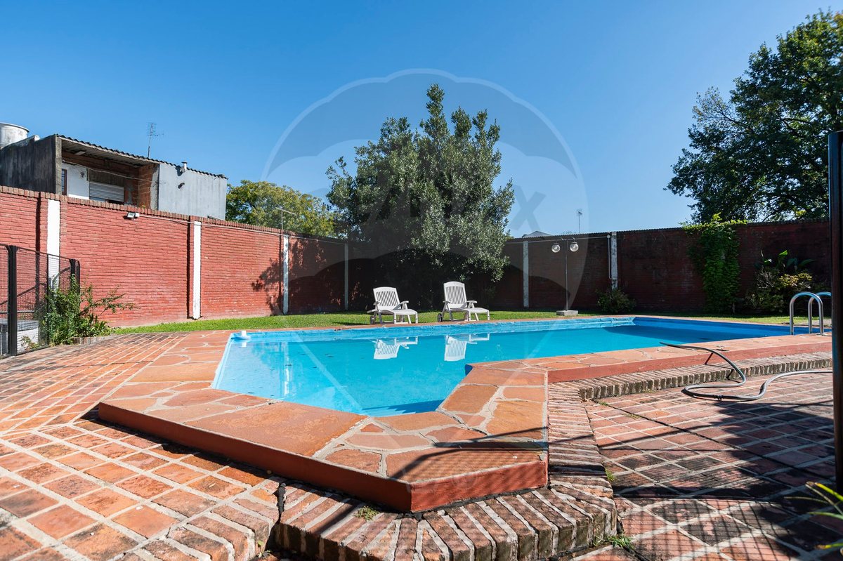 Casa en Venta en Florencio Varela, G.B.A. Zona Sur