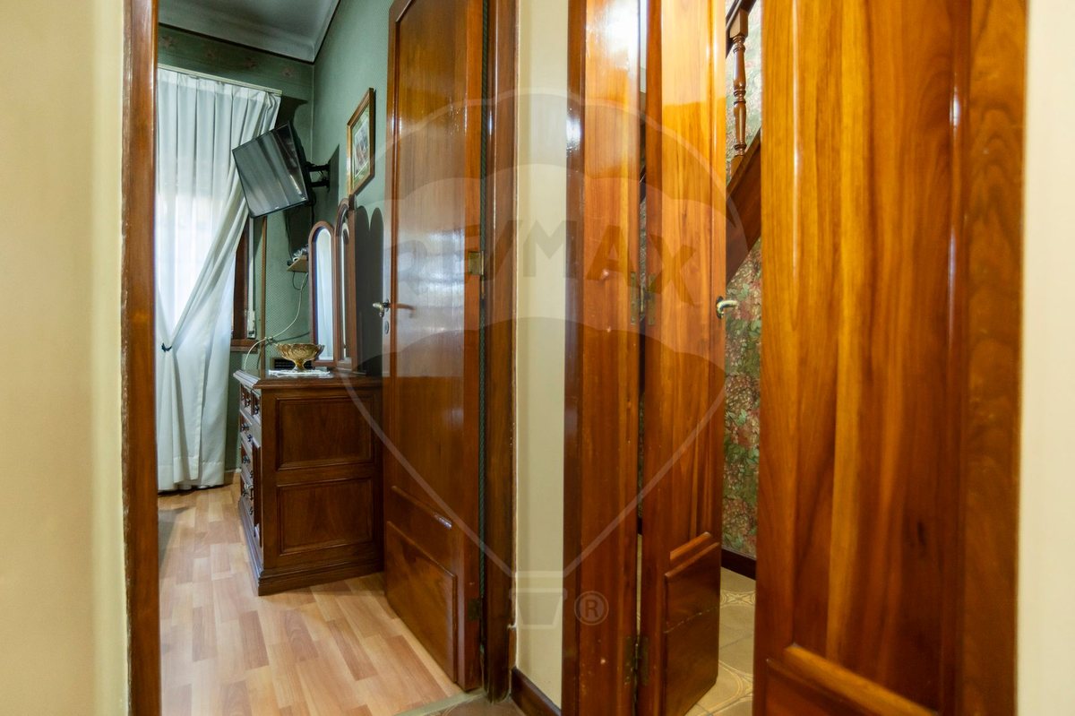 Casa en Venta en Florencio Varela, G.B.A. Zona Sur