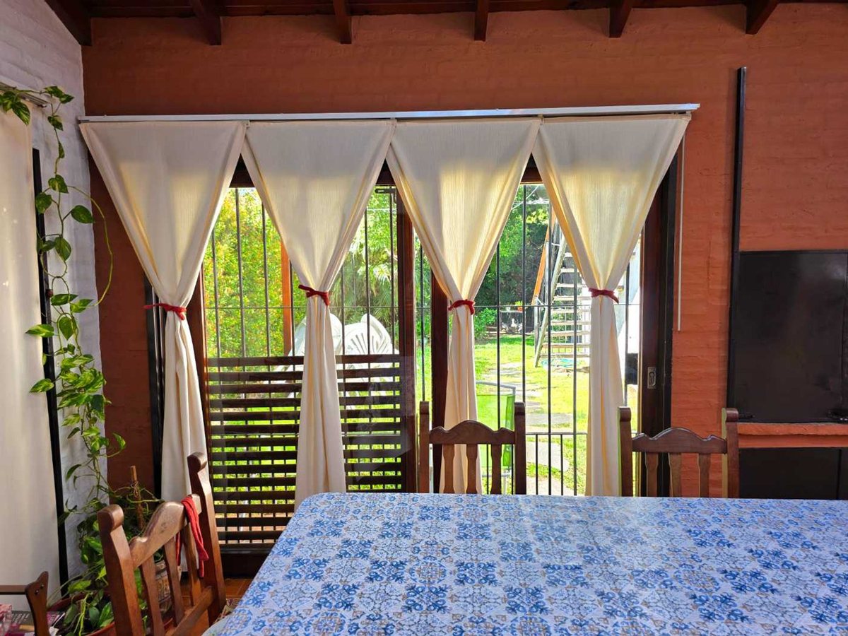 Casa en Venta en Escobar, G.B.A. Zona Norte