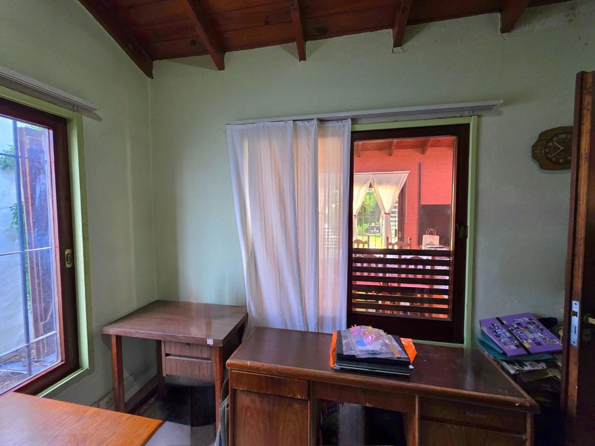Casa en Venta en Escobar, G.B.A. Zona Norte