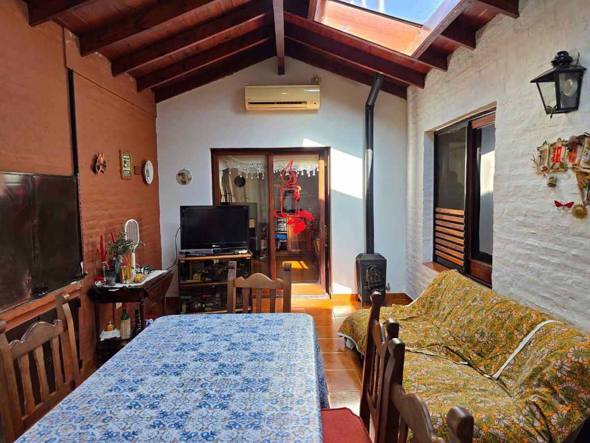 Casa en Venta en Escobar, G.B.A. Zona Norte