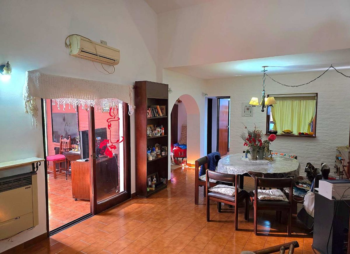 Casa en Venta en Escobar, G.B.A. Zona Norte