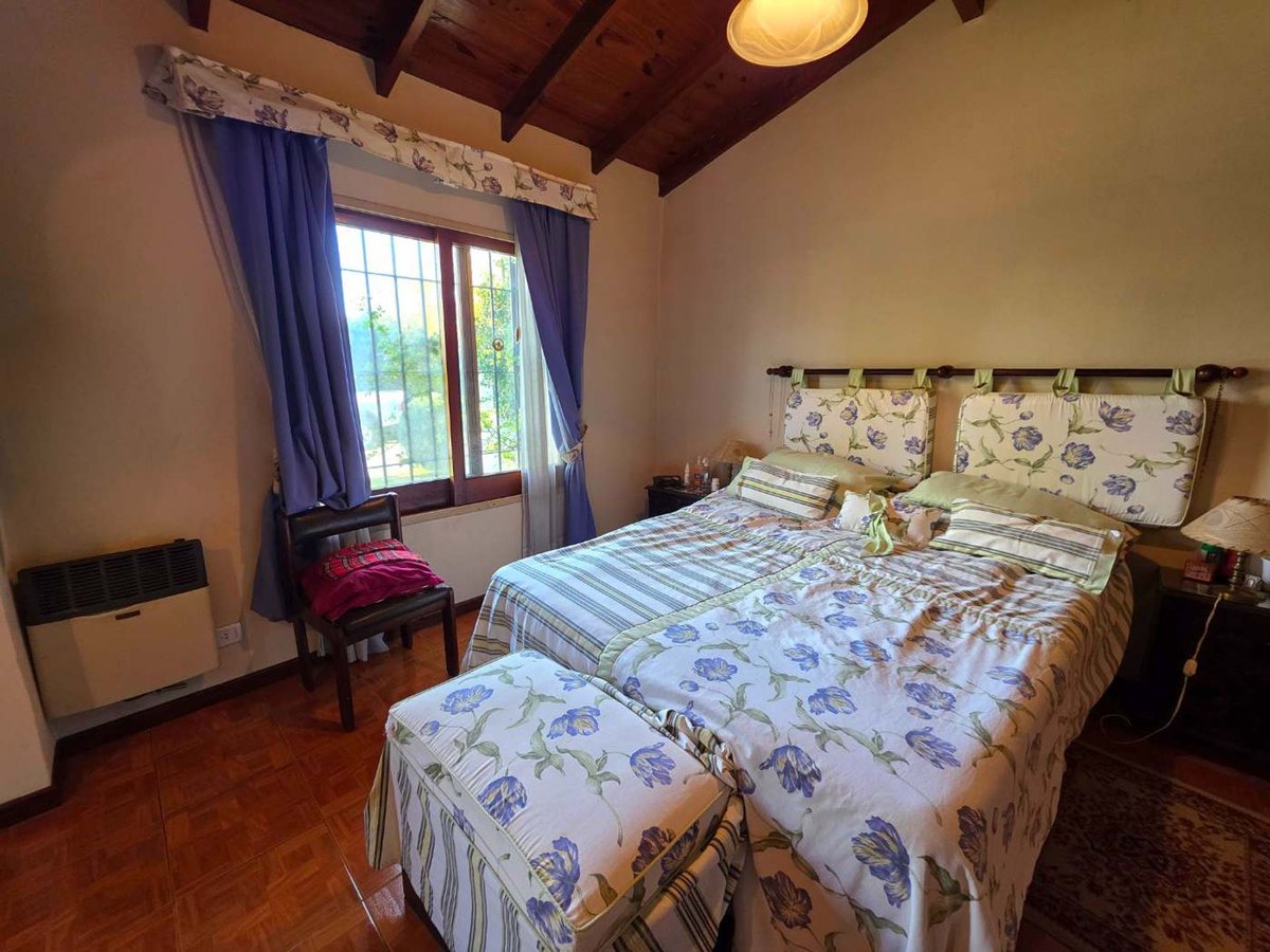 Casa en Venta en Escobar, G.B.A. Zona Norte