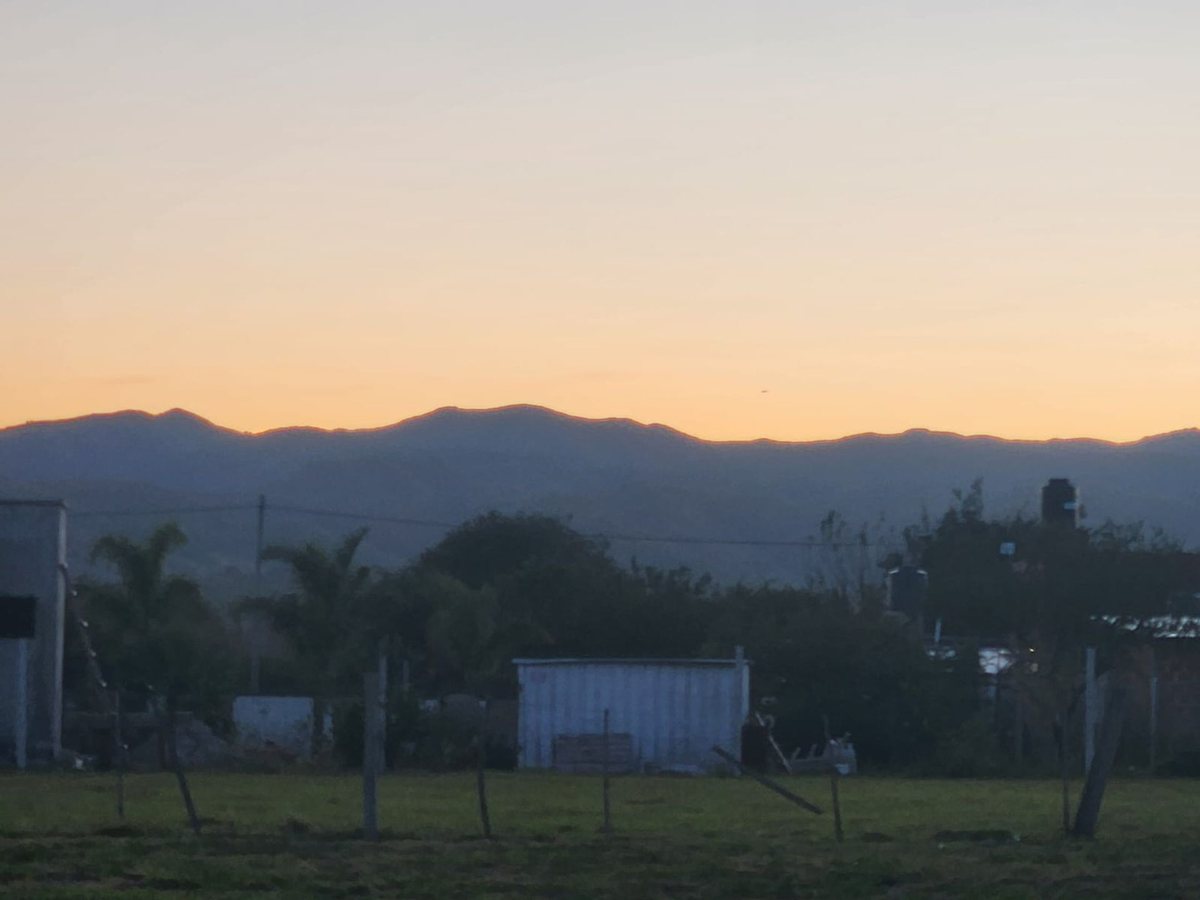 Lote en Venta en Santa Maria, Cordoba
