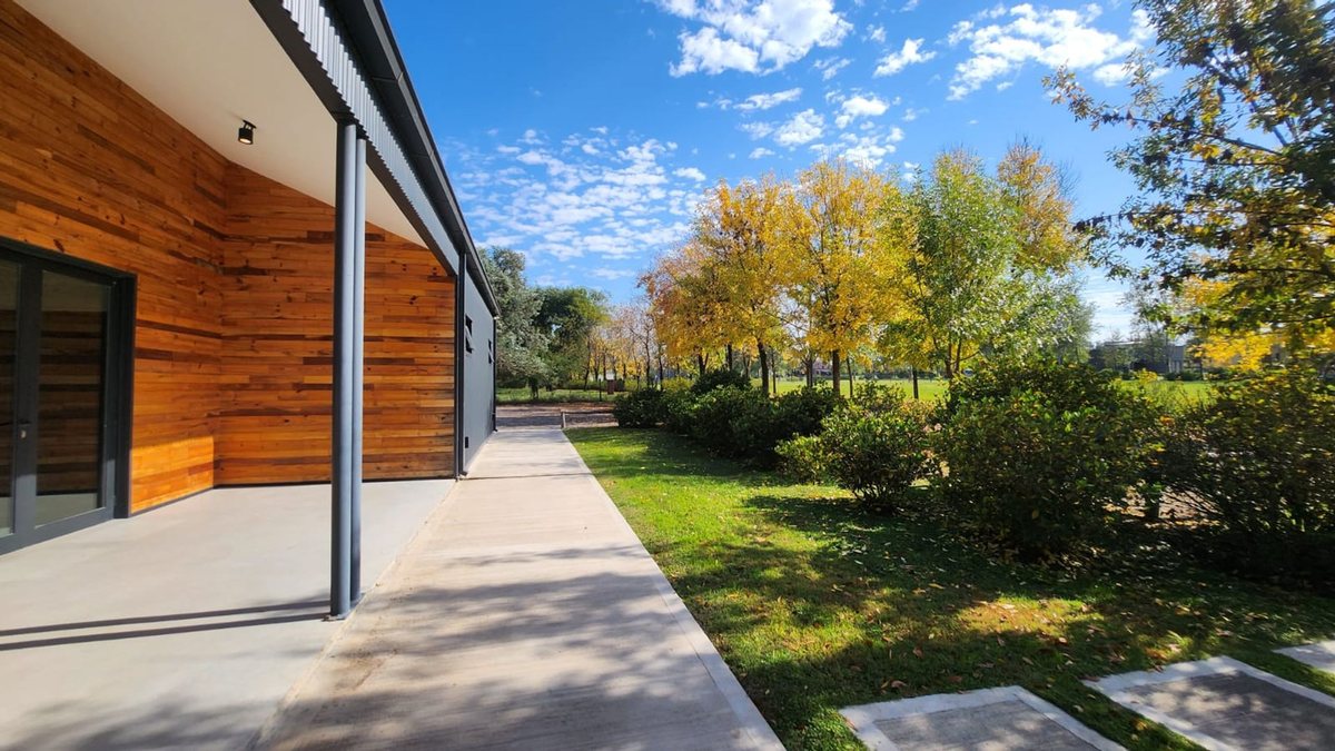 Lote en Venta en San Antonio de Areco, Buenos Aires Interior