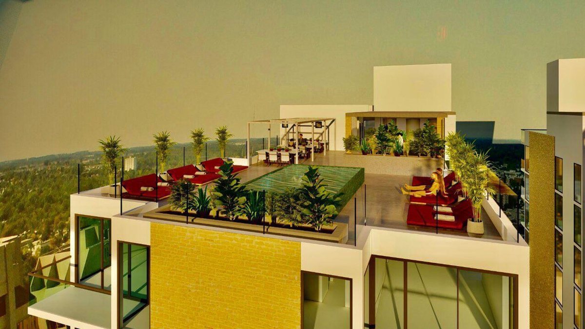 Departamento en Venta en Ituzaingo, G.B.A. Zona Oeste