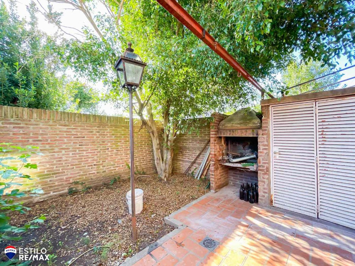 P H en Venta en La Plata, G.B.A. Zona Sur