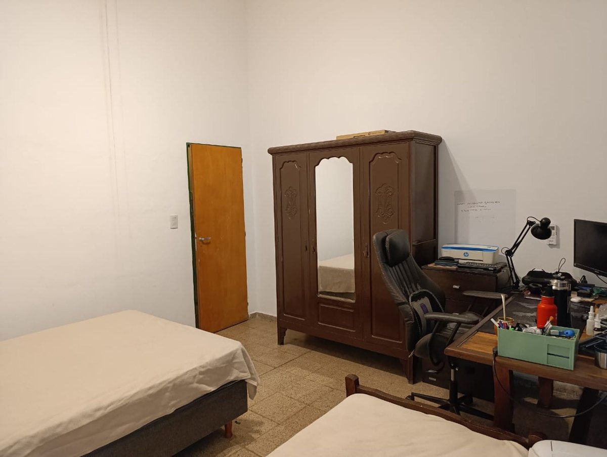 Casa en Venta en Colon, Cordoba