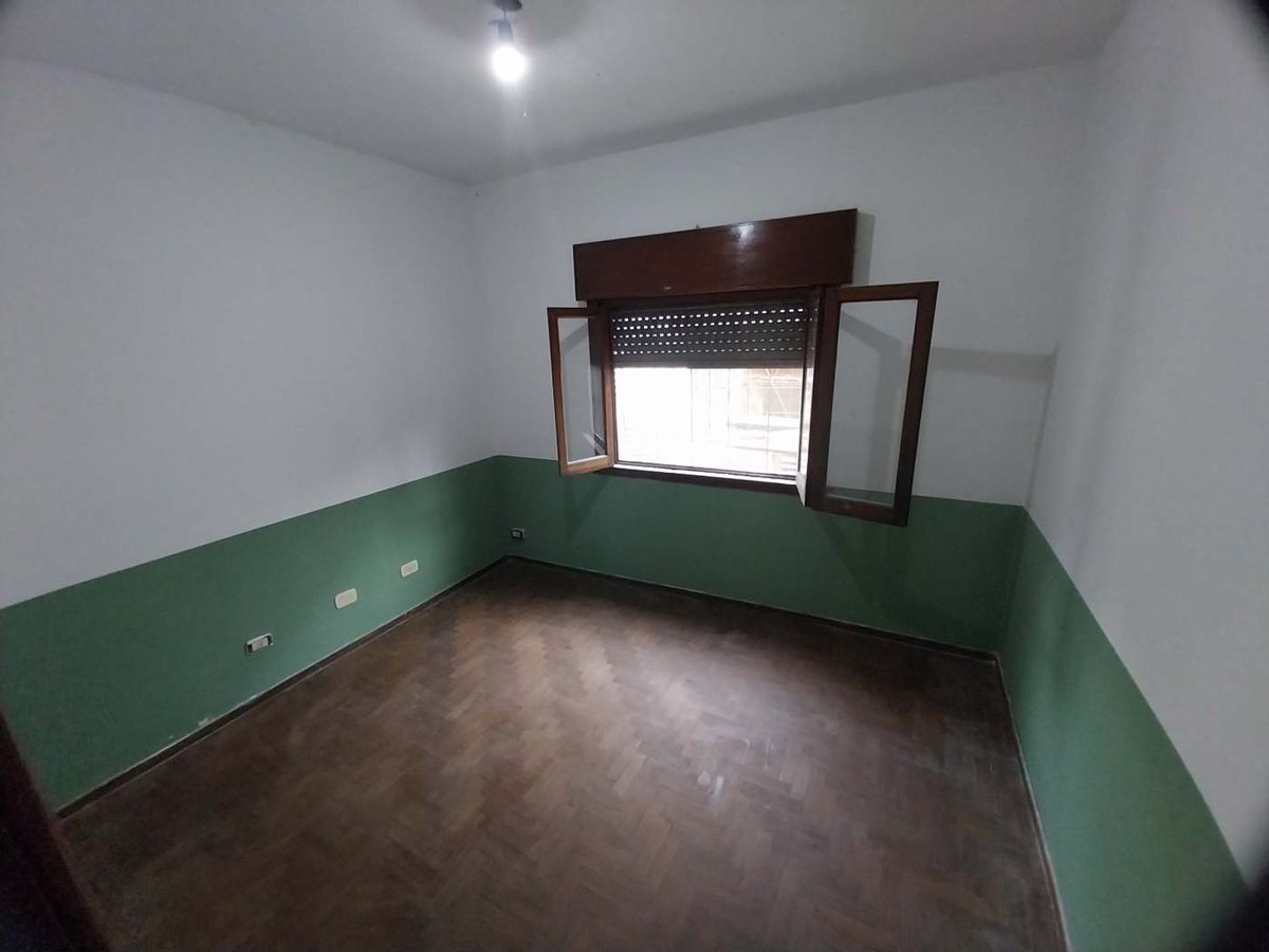 Casa en Venta en Quilmes, G.B.A. Zona Sur