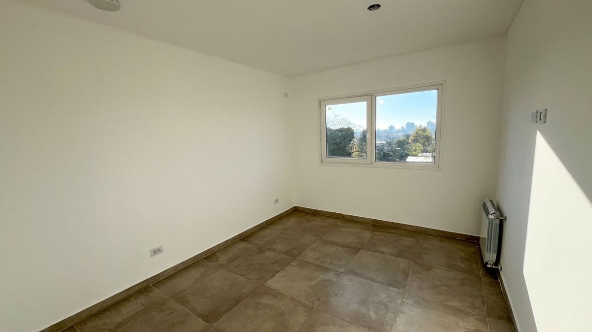 Departamento en Venta en Tandil, Buenos Aires Interior