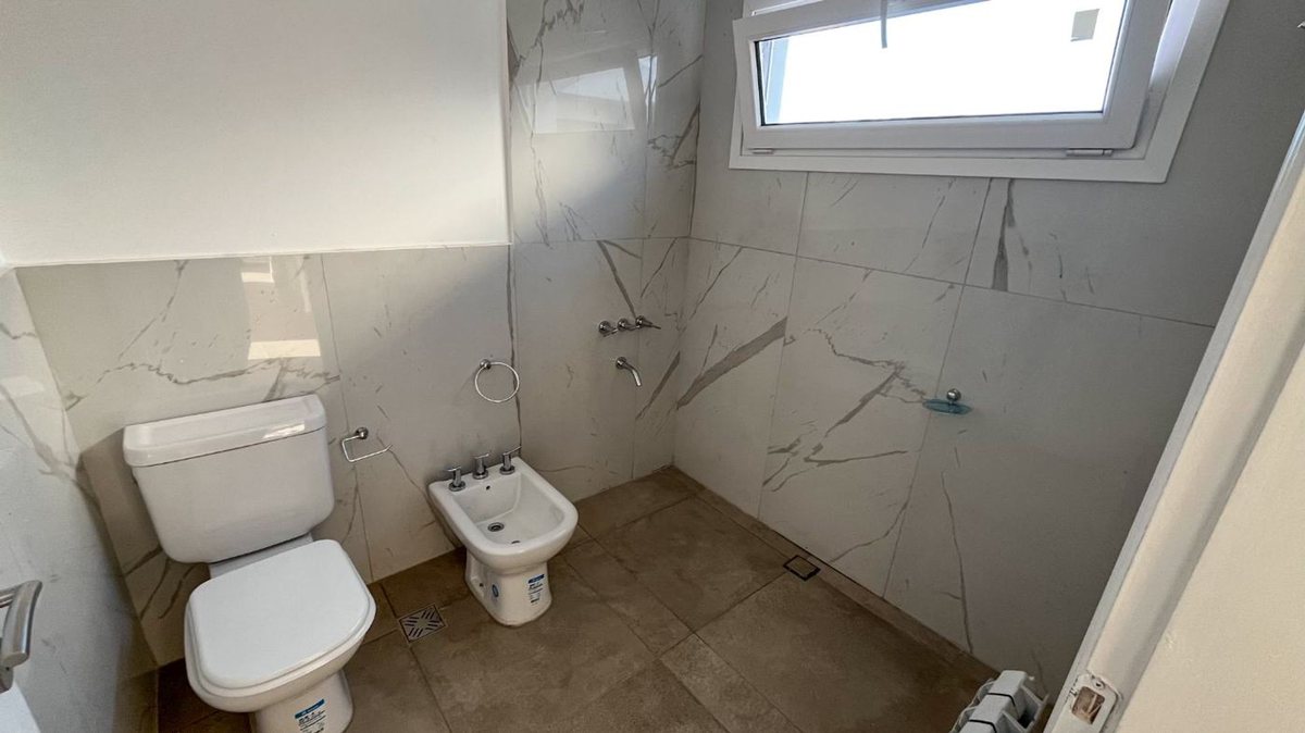 Departamento en Venta en Tandil, Buenos Aires Interior