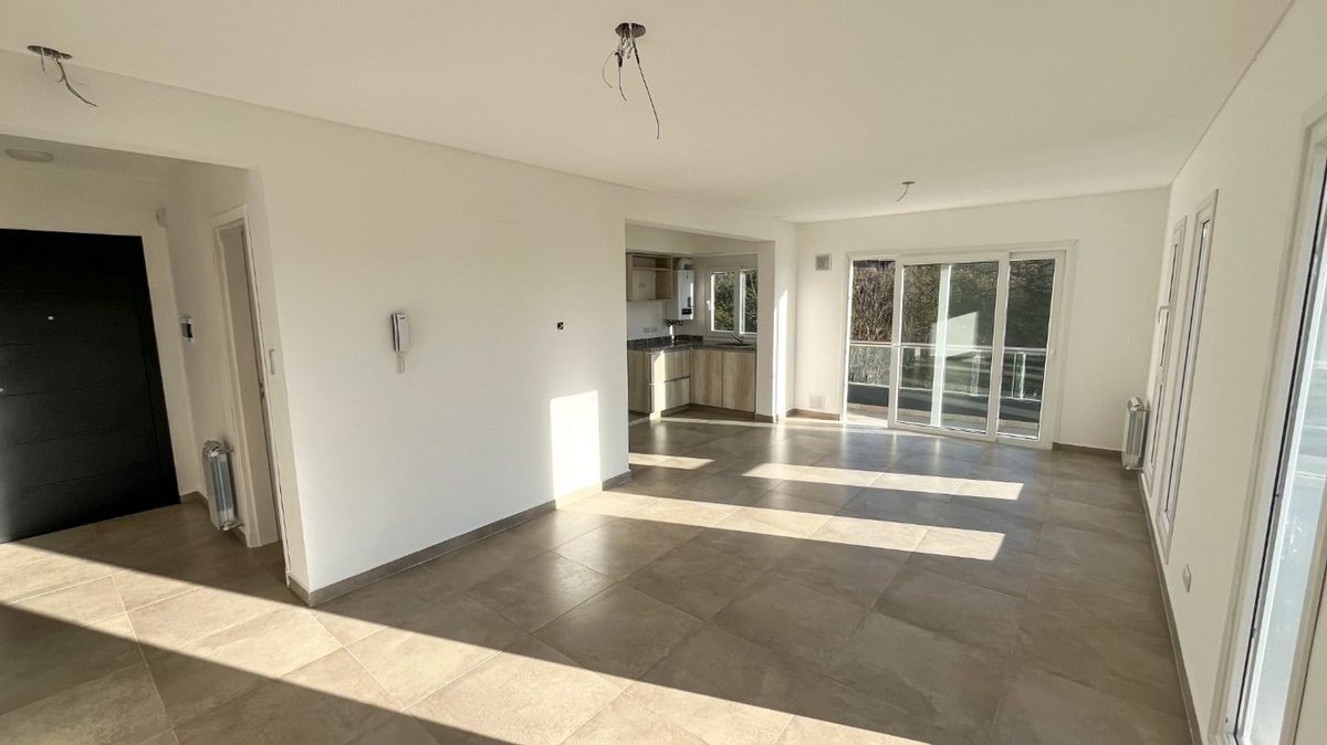 Departamento en Venta en Tandil, Buenos Aires Interior