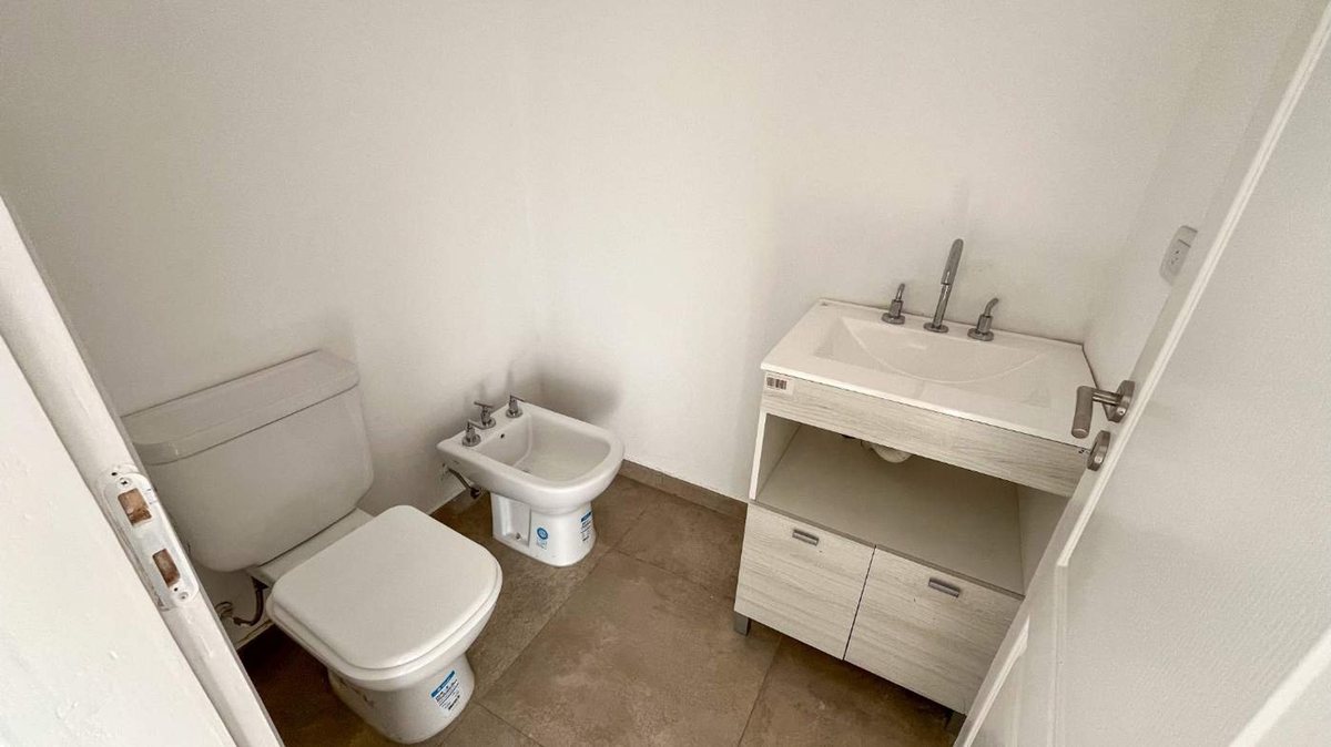 Departamento en Venta en Tandil, Buenos Aires Interior