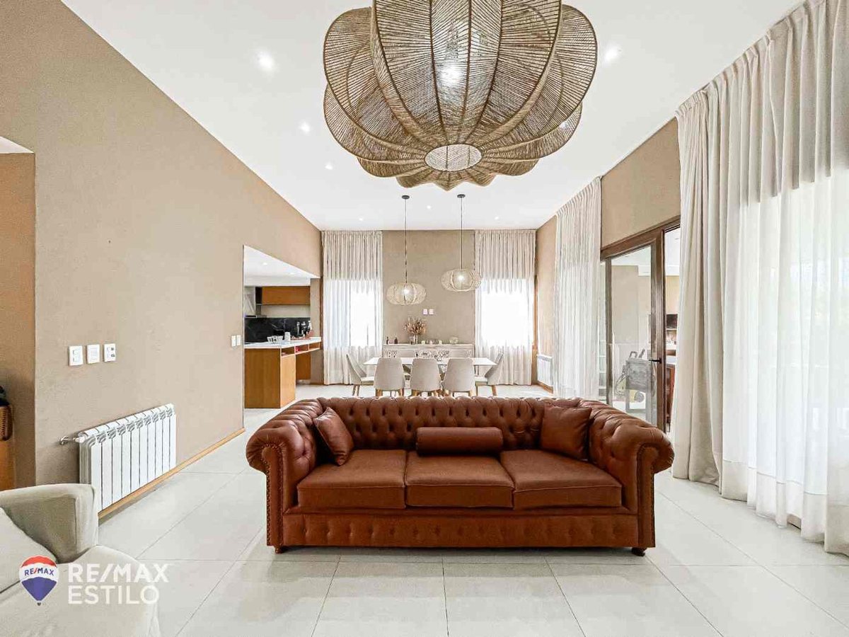 Casa en Venta en La Plata, G.B.A. Zona Sur