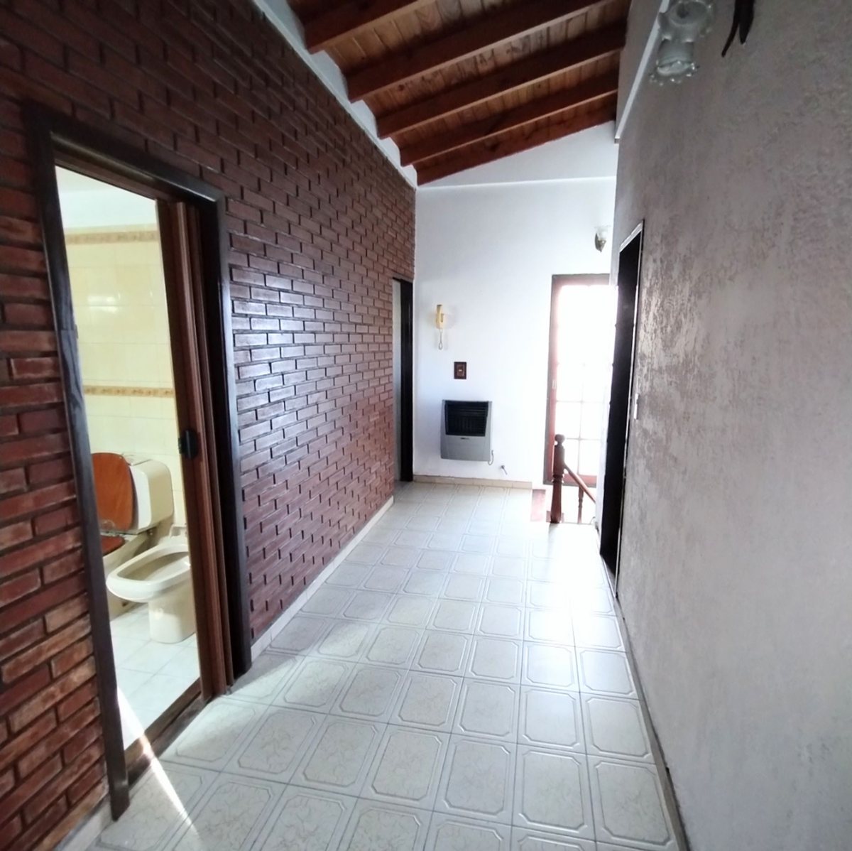P H en Venta en Lanus, G.B.A. Zona Sur