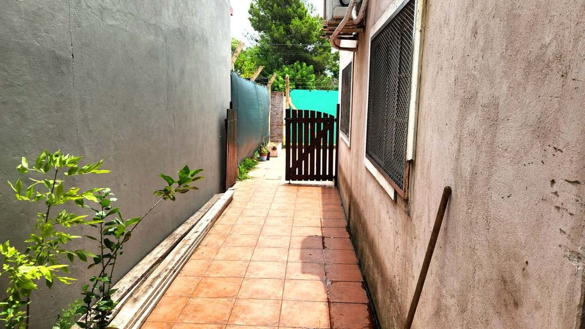 Casa en Venta en Moreno, G.B.A. Zona Oeste