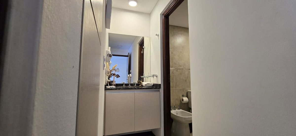 Departamento en Venta en Punilla, Cordoba