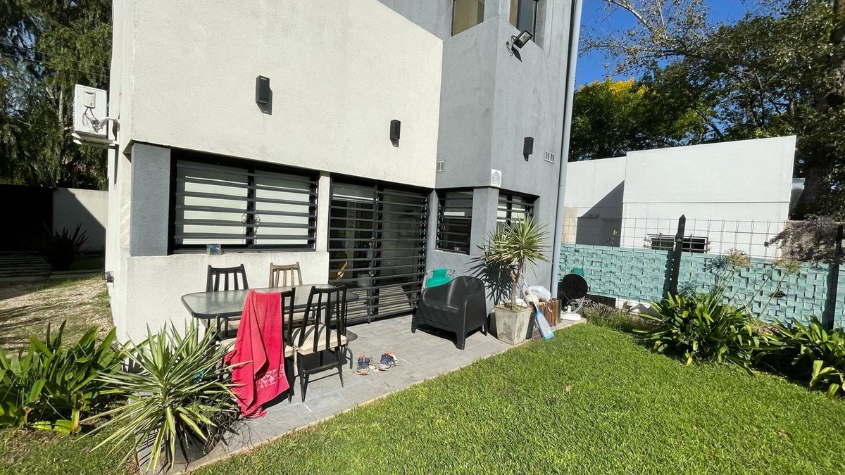 Casa en Venta en La Plata, G.B.A. Zona Sur