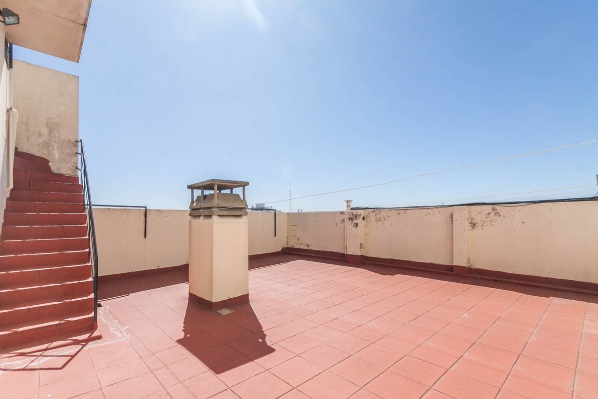 Departamento en Venta en Avellaneda, G.B.A. Zona Sur